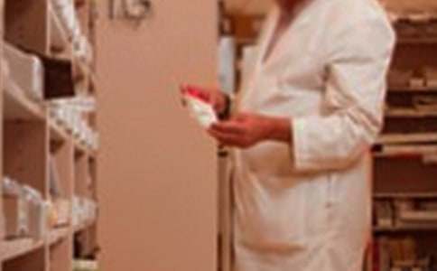 2023�t(y��)Ժˎ�������˃�(y��u)�㹤�����Y(ji��)