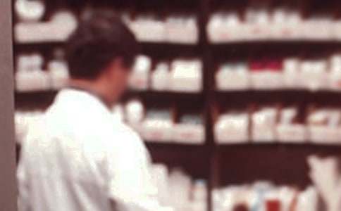 ��(zh��)�I(y��)ˎ��ˎ�Wˎ���������}����