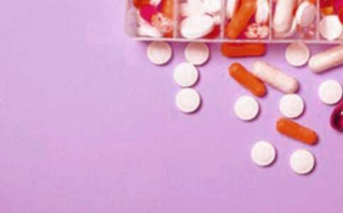 我的媽媽是個(gè)藥劑師-關(guān)于媽媽作文800字