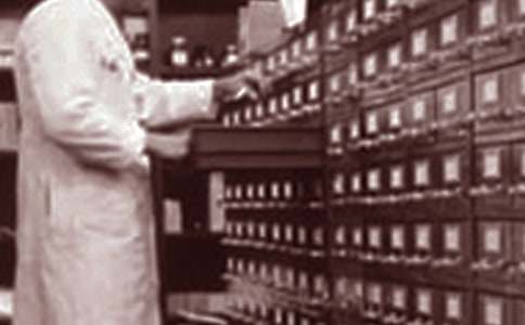 С������̰�:ССˎ����