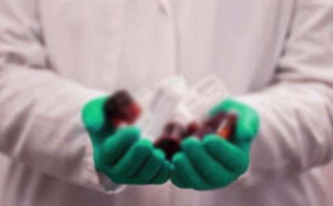 ��(zh��)�I(y��)ˎ��ˎ�W(xu��)ˎ��������(x��)�}���𰸣�