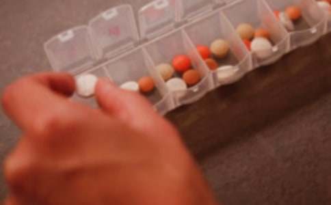 ˎ�������������b������