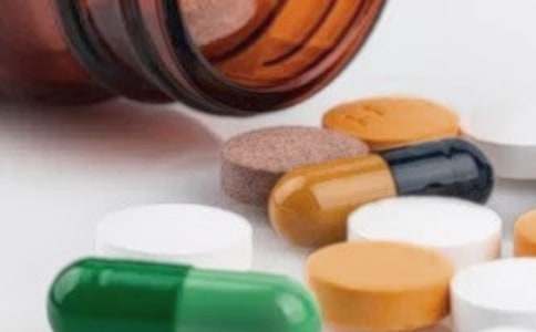 ��(zh��)�I(y��)ˎ��ˎƷ�{(di��o)����ˎƷ�������c