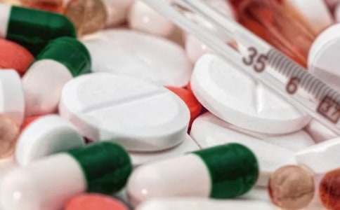 ˎƷ��ȫ����-���꼉-ӛ����