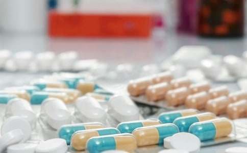 2017��(zh��)�I(y��)ˎ����ˎ������W��������ˎƷ�z�y����