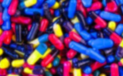 ��(zh��)�I(y��)ˎ��������ˎƷ���N�T