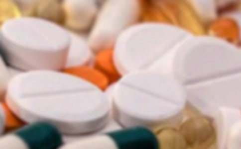  ˎƷ������ԇ�}���l(w��i)����Ҏ(gu��)��