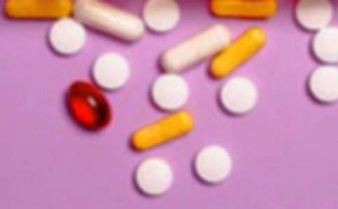 ʳƷˎƷ��ȫ�Բ���