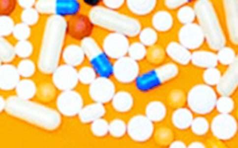 ˎƷ������ԇ�}���𰸣�ͨ��8�ף�