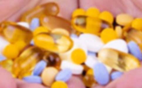 ˎƷ�И�(bi��o)��ͬ