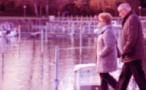 �������b���ˡ��ԁ�ˮ����������