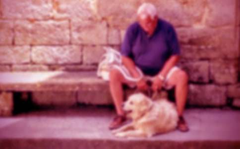 ��Ϳ�Ġ�������