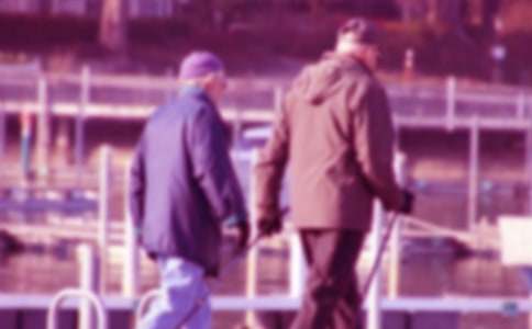 �������ĳ���(6ƪ)