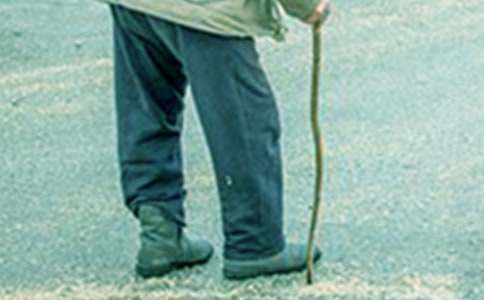 �������ģ����A6ƪ��