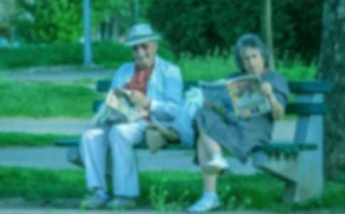 ����?sh��)ġ����������꼾��ʾ�����?/></p><p>�����ҵĠ�����һ����ͨ���t(y��)�����m�f��ͨ����������ڸ߼��t(y��)�������ҵ��ϼң�����?sh��)��t(y��)�gˮƽ���^һ����������γɾ����ĉ�����Ո ������������</p><p>��������?sh��)ĸ��H��һ�����泯�S�������족���r�������J����Ů������Ҫ��ʲô�ɾ���ֻҪ������һ�ӣ������r��Ϳ��������Ǡ����s���@���J�顪���r��ă��ӣ��Ͳ���ԓ�ɲņ����������l(f��)�ģ�һ��Ҫ�όW��߀Ҫ�ς��ÌWУ����������ܸF���������ĸ��H�^������ͬ������������_����һ���f(xi��)�h������?sh��)ĸ��Hֻ׌�����Iһ�������όW�ǿ϶��������������]�зŗ����ĕ������I��һ���e�����^���n���㏊�������Ҳ��L�����r���������qԥ���ó����@���������񠔠���Ȼ͸¶�����游�ğo�޸м�֮�飬����@�������ųɾ���������ĉ�����</p><p>����һ�w��������Ҫ���v�L���ĥ���������_���N���Ļ�������Ҳһ�����]���L�꣬�ā��Ĳʺ����]�Кv�����ā��ĳɹ���</p><p>�����I�ϕ����������_ʼ�J��ČW�������r�l���������κ��o���Õ�Ҳ�]�У����e��W�j�����挦��������ĉ��ڣ���������ҹ��(zh��n)�����ǈԏ�����־Ҳ�S֮�����F(xi��n)��������ҧ����ɽ������������ԭ���Ǝr�С�ǧĥ�f��߀�Ԅ����Π��|���ϱ��L�����������Ǒ{���Լ��ԏ�����־����һ�һ퓵��x��һ��һ��Ŀ����K�ڏ��^��β�W���������n�̡�</p><p>�����������߀͸¶�o��һ�cС���������f���Еr�������ѽ�������������߀Ҫ�Գ��x���W�������ڲ��Еr���ÈAҎ(gu��)��һ���Լ���Ę��һ�۾���������������Ę�ϬF(xi��n)�ڿӿ����ݵģ������Ǖr���D���W����Ҋ�C���������p�p�ē�������?sh��)�Ę���ֲ�����ƽ���҂��F(xi��n)������˵ă�(y��u)Խ�l������ֱ���c�ǂ��r����������������ҵĴ_���úÌW��������ʲô������</p><p>�����K���������Բ��e�ĳɿ���������С�h���������ܴ�������һ���t(y��)�W��W���K�ڌ��F(xi��n)�����ĉ�����</p><p>�����ǵ���һ�w�~ѿ��ֻ�н��v�^�꼾���������ܵ�������������</p>
<p>������?sh��)ġ����������꼾��ʾ�����ġ����P���£�</p><p><a target=