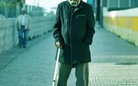 �����x����(sh��)�õĠ�������6ƪ