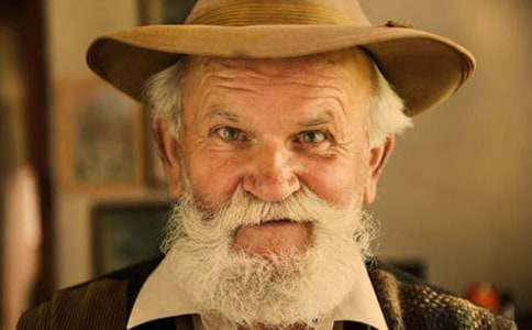 ��������300�ּ��\[4ƪ]