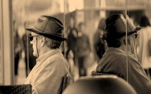 ����?sh��)Ġ�������������ģ�ͨ�?1ƪ��