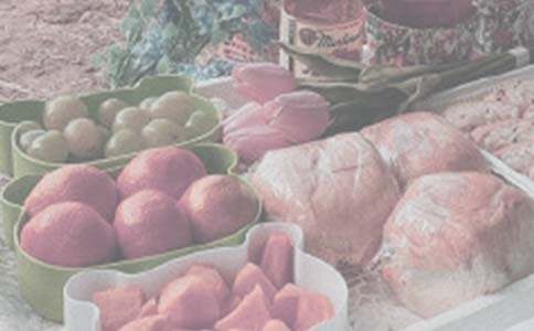 �P(gu��n)��Ұ������300�֣�ͨ��23ƪ��