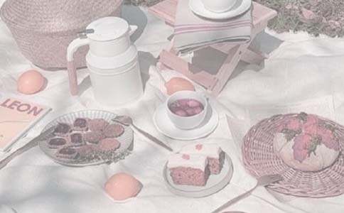 小學(xué)作文閱讀:野餐