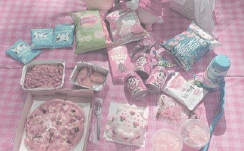 野餐作文400字(精選102篇)