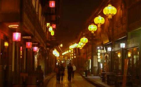 ҹ�Д�λ���U��ͬ5ƪ