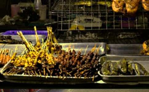 ҹ�����U��ͬ