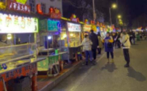 �_(k��i)��ҹ�е����ģ�ͨ��23ƪ��