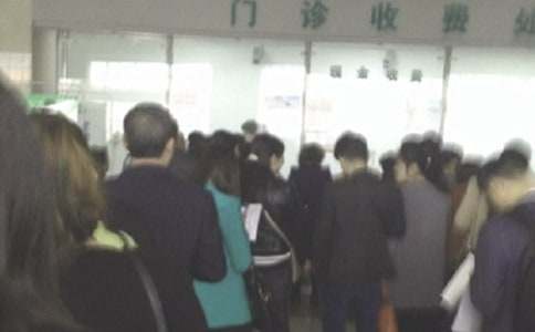 ˎ���t(y��)�����Ĉ�(b��o)��