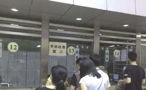 ˎ���t(y��)�����Ĉ��ͨ��