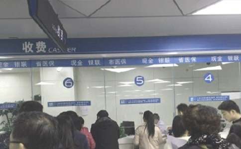 ���P(gu��n)��λ��B���t(y��)��������