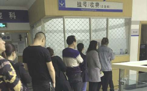 �t(y��)���`Ҏ(gu��)���Ĉ�(b��o)�淶��ͨ��