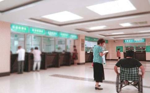 ��(d��ng)�㲻��Ŭ���r,ȥ���t(y��)Ժ�ͺ�������