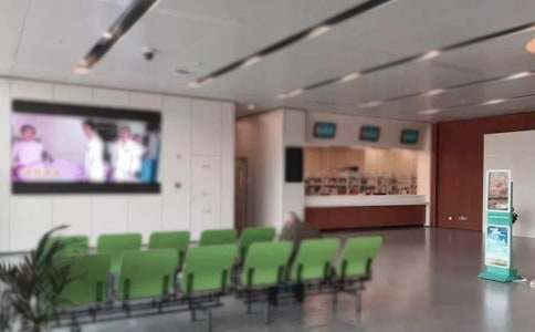 ���������t(y��)ԺԺ�L-��������