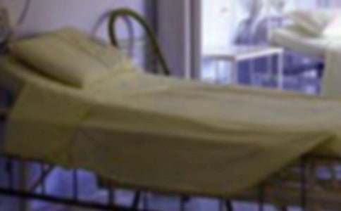 ���㋌�����t(y��)Ժ��С�W(xu��)����