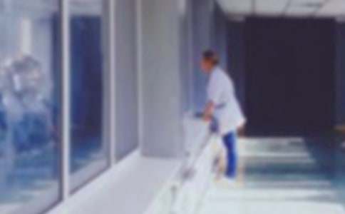 ���t(y��)Ժ������νY(ji��)�˲�������������壨ͨ��5ƪ��