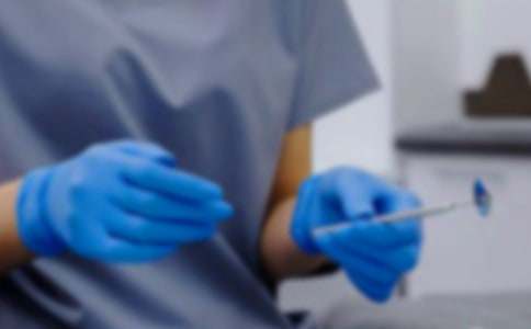 �м��繤2017���c����(y��u)���t(y��)Ժ��������ă�(n��i)��