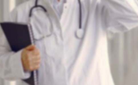 δ�����t(y��)Ժ900������