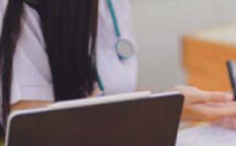 �t(y��)Ժ�Ĵ������ģ����x24ƪ��