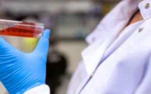 ���Z(y��)���Z(y��)�t(y��)Ժ�(l��i)�����~�Z(y��)�R��