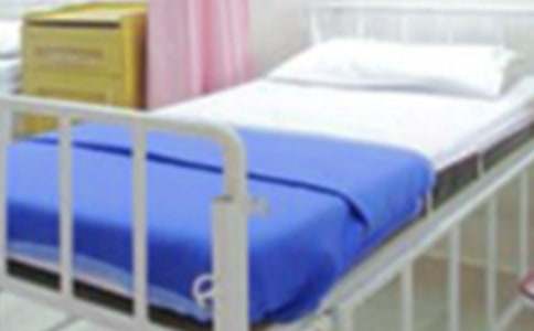 �t(y��)Ժ�̶��Y�a(ch��n)�����ƶ�15ƪ(��)