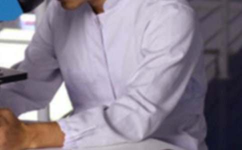 �t(y��)Ժ�A(y��)����Ⱦ�yԇ�}����