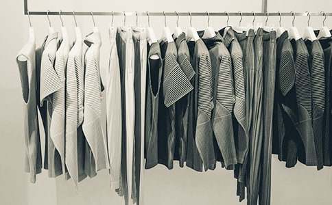 δ���·�����