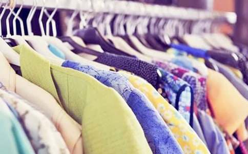 �ְֵ��f�·�750������