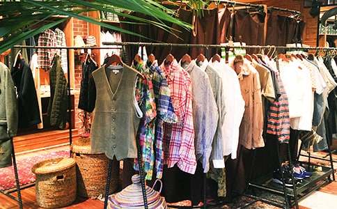 ���K���·��Ŀ��D����