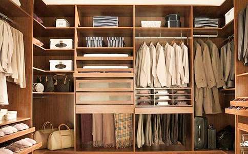 ����δ��(l��i)���¹�400��