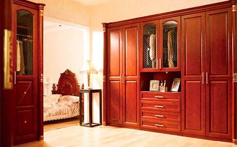 δ�����¹�����5ƪ