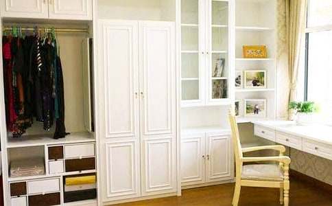 神奇的衣柜作文400字(精選41篇)