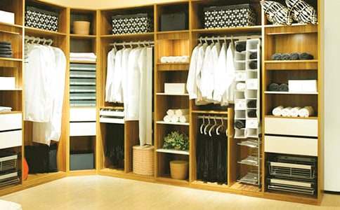 �b�¹�Ć�ʾ����