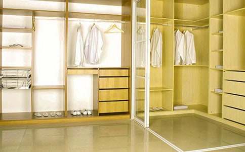 δ��(l��i)���¹�����(5ƪ)